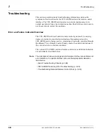 Preview for 114 page of Cobalt Digital Inc 3G Fusion 9931-DE Product Manual