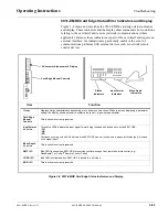 Preview for 115 page of Cobalt Digital Inc 3G Fusion 9931-DE Product Manual