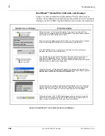 Preview for 116 page of Cobalt Digital Inc 3G Fusion 9931-DE Product Manual