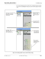 Preview for 117 page of Cobalt Digital Inc 3G Fusion 9931-DE Product Manual