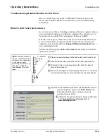 Preview for 121 page of Cobalt Digital Inc 3G Fusion 9931-DE Product Manual