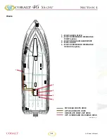 Предварительный просмотр 88 страницы Cobalt Digital Inc 46 Owner'S Manual