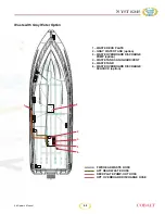 Предварительный просмотр 89 страницы Cobalt Digital Inc 46 Owner'S Manual