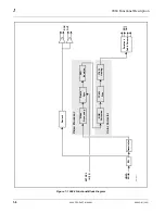 Предварительный просмотр 10 страницы Cobalt Digital Inc 9084 Product Manual