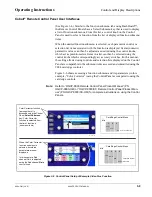 Предварительный просмотр 33 страницы Cobalt Digital Inc 9084 Product Manual