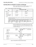 Предварительный просмотр 37 страницы Cobalt Digital Inc 9084 Product Manual