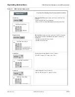 Предварительный просмотр 39 страницы Cobalt Digital Inc 9084 Product Manual