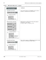 Предварительный просмотр 44 страницы Cobalt Digital Inc 9084 Product Manual