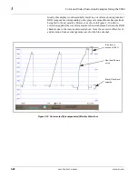 Предварительный просмотр 52 страницы Cobalt Digital Inc 9084 Product Manual