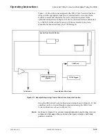 Предварительный просмотр 53 страницы Cobalt Digital Inc 9084 Product Manual