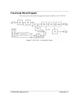 Предварительный просмотр 13 страницы Cobalt Digital Inc 9215-FTx-EM User Manual