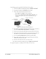 Предварительный просмотр 18 страницы Cobalt Digital Inc 9215-FTx-EM User Manual