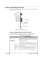 Предварительный просмотр 24 страницы Cobalt Digital Inc 9215-FTx-EM User Manual