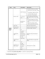 Предварительный просмотр 33 страницы Cobalt Digital Inc 9215-FTx-EM User Manual