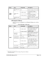 Предварительный просмотр 37 страницы Cobalt Digital Inc 9215-FTx-EM User Manual