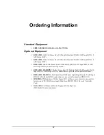 Preview for 19 page of Cobalt Digital Inc 9253 User Manual