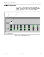 Предварительный просмотр 25 страницы Cobalt Digital Inc 9415DA-SFP Product Manual