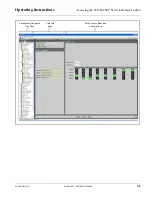 Предварительный просмотр 27 страницы Cobalt Digital Inc 9415DA-SFP Product Manual