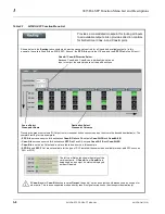 Предварительный просмотр 30 страницы Cobalt Digital Inc 9415DA-SFP Product Manual