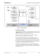 Preview for 13 page of Cobalt Digital Inc 9902-2UDX-DI Product Manual