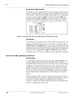 Preview for 16 page of Cobalt Digital Inc 9902-2UDX-DI Product Manual