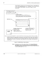 Preview for 14 page of Cobalt Digital Inc 9902-DC-4K Product Manual