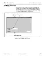 Предварительный просмотр 27 страницы Cobalt Digital Inc 9902-DC-4K Product Manual