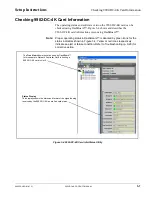 Preview for 31 page of Cobalt Digital Inc 9902-DC-4K Product Manual