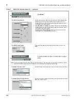 Preview for 38 page of Cobalt Digital Inc 9902-DC-4K Product Manual