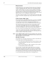 Preview for 14 page of Cobalt Digital Inc 9902-UDX-FS Product Manual