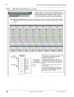 Предварительный просмотр 60 страницы Cobalt Digital Inc 9902-UDX-FS Product Manual