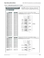 Предварительный просмотр 63 страницы Cobalt Digital Inc 9902-UDX-FS Product Manual