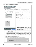 Предварительный просмотр 64 страницы Cobalt Digital Inc 9902-UDX-FS Product Manual