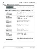 Предварительный просмотр 68 страницы Cobalt Digital Inc 9902-UDX-FS Product Manual