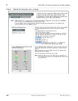 Предварительный просмотр 74 страницы Cobalt Digital Inc 9902-UDX-FS Product Manual