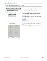 Предварительный просмотр 75 страницы Cobalt Digital Inc 9902-UDX-FS Product Manual