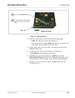 Предварительный просмотр 121 страницы Cobalt Digital Inc 9902-UDX-FS Product Manual