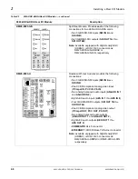 Предварительный просмотр 30 страницы Cobalt Digital Inc 9903-UDX-ADDA Product Manual