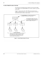 Предварительный просмотр 34 страницы Cobalt Digital Inc 9903-UDX-ADDA Product Manual