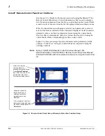 Предварительный просмотр 36 страницы Cobalt Digital Inc 9903-UDX-ADDA Product Manual