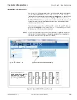 Предварительный просмотр 37 страницы Cobalt Digital Inc 9903-UDX-ADDA Product Manual