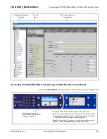 Предварительный просмотр 39 страницы Cobalt Digital Inc 9903-UDX-ADDA Product Manual