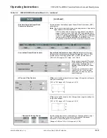 Предварительный просмотр 47 страницы Cobalt Digital Inc 9903-UDX-ADDA Product Manual