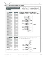 Предварительный просмотр 55 страницы Cobalt Digital Inc 9903-UDX-ADDA Product Manual