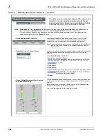 Предварительный просмотр 60 страницы Cobalt Digital Inc 9903-UDX-ADDA Product Manual