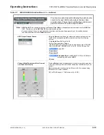 Предварительный просмотр 61 страницы Cobalt Digital Inc 9903-UDX-ADDA Product Manual