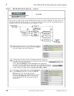 Предварительный просмотр 66 страницы Cobalt Digital Inc 9903-UDX-ADDA Product Manual