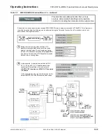 Предварительный просмотр 71 страницы Cobalt Digital Inc 9903-UDX-ADDA Product Manual