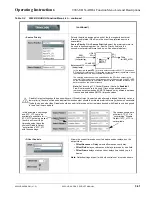 Предварительный просмотр 73 страницы Cobalt Digital Inc 9903-UDX-ADDA Product Manual