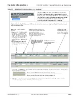 Предварительный просмотр 77 страницы Cobalt Digital Inc 9903-UDX-ADDA Product Manual